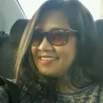 JUSTINEJOY