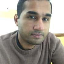 Manoj1986