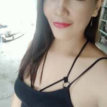 Cathie33