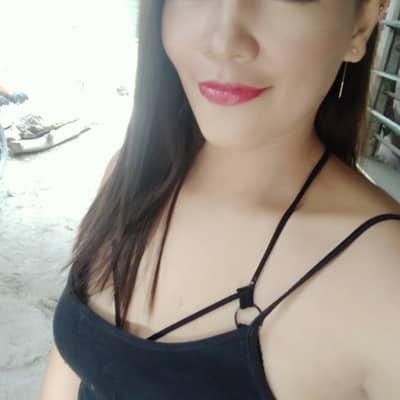 Cathie33