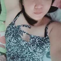 ciamae