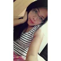 Linn