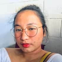 Krisha