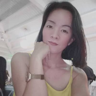 cheng
