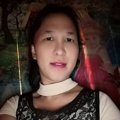 Leofelyn