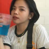 Jane