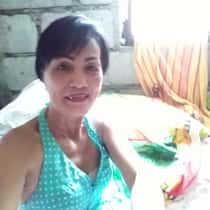 Lucia magbagp