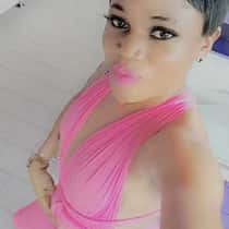 mariatu kaday Bangura