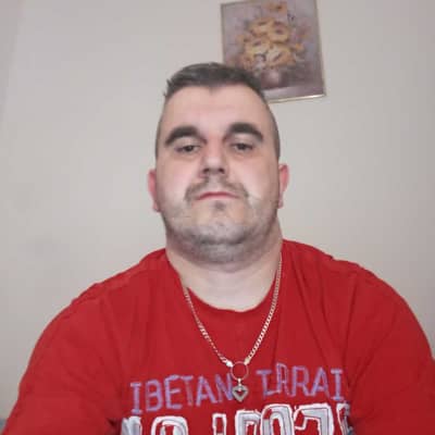 marko