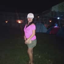 Solmira jean