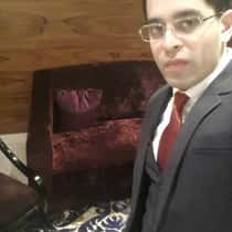MannySan