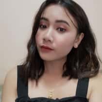 kulap