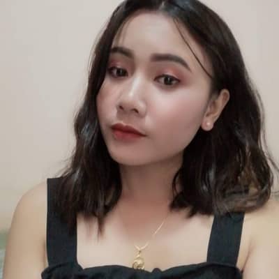 kulap