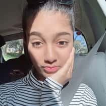 Tia