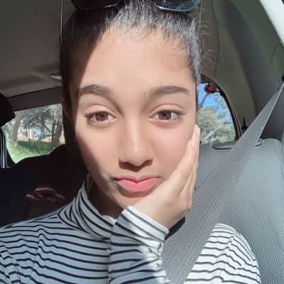 Tia