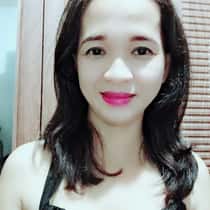 Anchie
