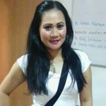 Emelda valiente