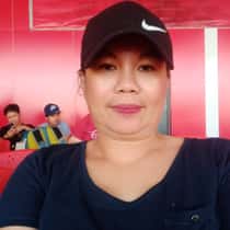 Tricia