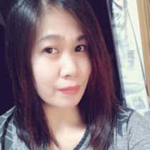 Maricel