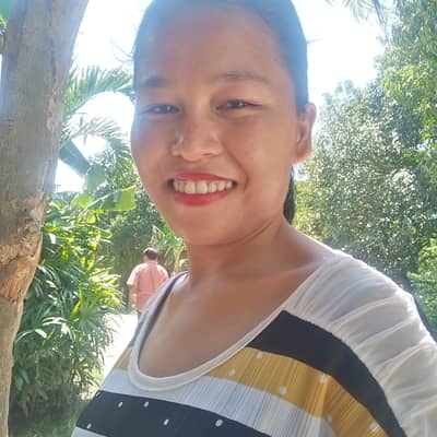 rizaduja