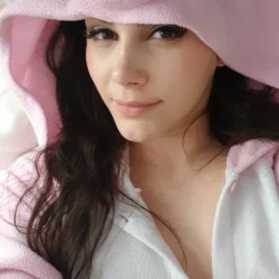 PrettyLeda
