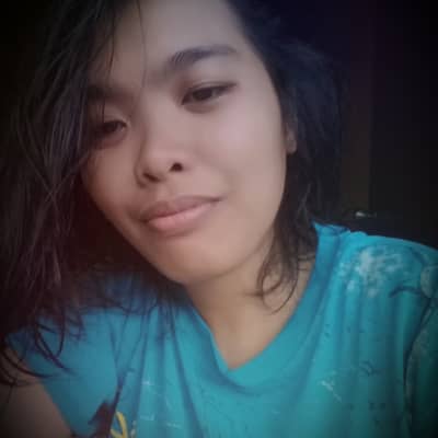 Aiza