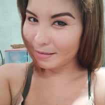 Rona