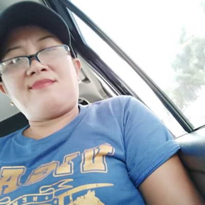 Jienàvelitario