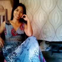 Anelyn Andujar