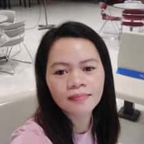 Jeralden