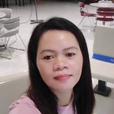 Jeralden
