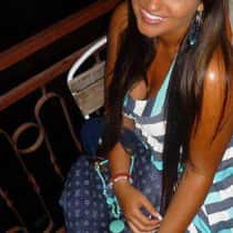 katia