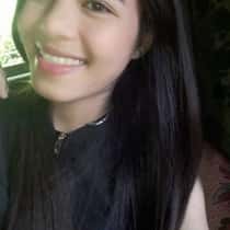 Joily