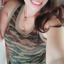 Ayhena