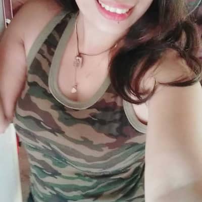 Ayhena