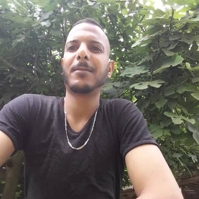 Rachid