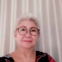 Julie CB
