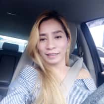 Love rose