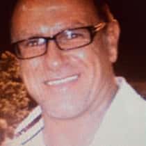 Doyle Dwayne