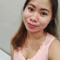 Annz