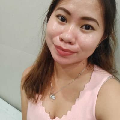 Annz