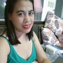 Michelle abrenica