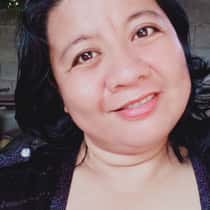 Zhingkeytan77