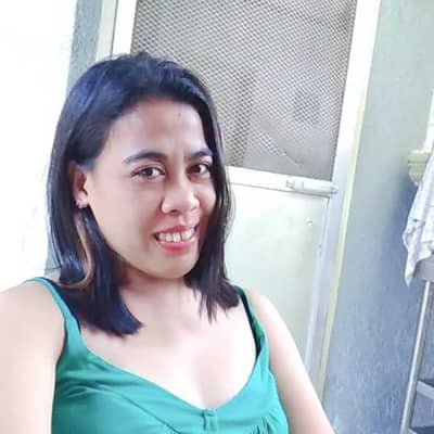Michelle abrenica