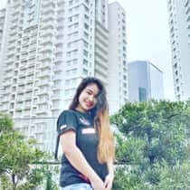 Jovie