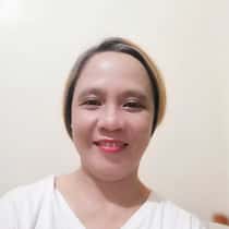 Neleen ison