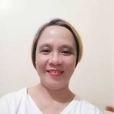 Neleen ison