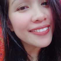 venz