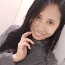 Zha mendoza