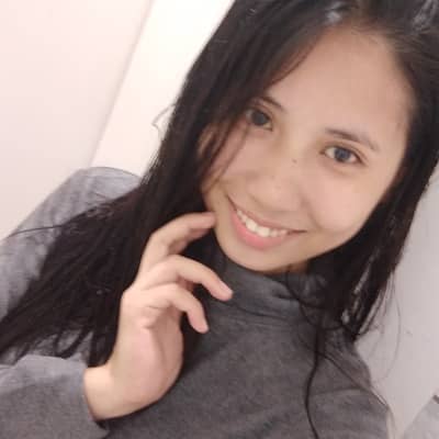Zha mendoza